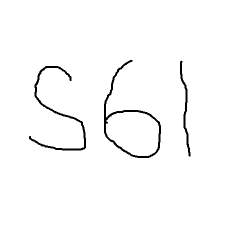 S61